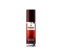 TABAC by Maurer & Wirtz Deodorant Spray (Glass Bottle) 3.3 oz