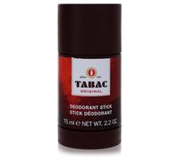 Tabac by Maurer & Wirtz Deodorant Stick 2.2 oz / e 65 ml
