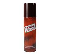 Tabac by Maurer & Wirtz for Men Deodorant Spray 4.4 oz. NEW