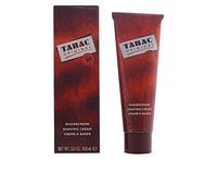 Tabac Original Shaving Cream 100ml - TJ Hughes