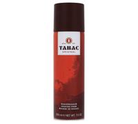 Tabac by Maurer & Wirtz Shaving Foam 7 oz / e 207 ml