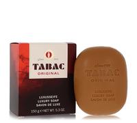 Tabac by Maurer & Wirtz Soap 5.3 oz / e 157 ml