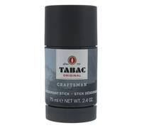 Mäurer & Wirtz Tabac Craftsman Deodorant Stick 75ml