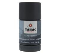 Tabac Craftsman Deodorant Stick 75ml - TJ Hughes