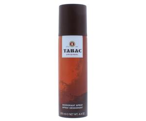 Tabac Deo Spray 200ml