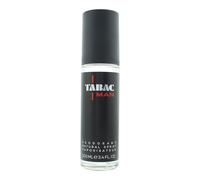 Tabac Men's fragrances Tabac Man Deodorant Spray Pumpspray - Glass Flaçon