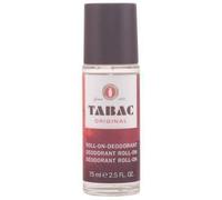 Tabac Deodorant Roll On 75 ml 75 ml