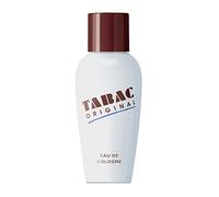 TABAC Eau de Cologne 300ML FLACON [TABAC]