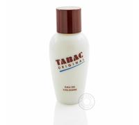 Tabac Eau de Cologne - 50ml