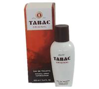 Tabac Eau De Toilette 100ml