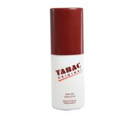 Tabac Eau de Toilette 100ml Spray