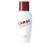 Tabac Eau de Toilette 50 ml
