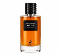 Tabac EDP Perfume Original By Maison Alhambra 100 Ml