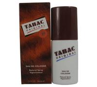 Tabac EDT 100ml Spray