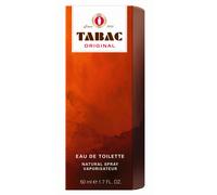 Tabac Men's fragrances Tabac Original Eau de Toilette Spray