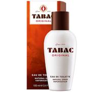 Tabac - EDT Original Spray (100ml)