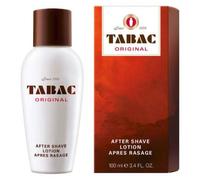 Tabac Original Aftershave Lotion 100ml | TJ Hughes