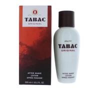 Tabac Fragrances Original After Shave Lotion 300ml White 300 ml Men