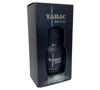 Tabac - Man Gravity Eau de Toilette (30ml)