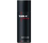 Tabac Homme/Man Deodorant Spray 150Â ml Pack of 1Â x 150Â ml
