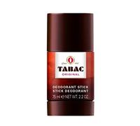 Tabac Homme / Men's deodorant stick, 75 ml