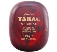 Tabac Luxury Soap 100 gr
