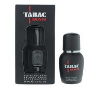 Tabac Man Eau De Toilette 30ml