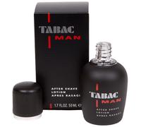 Tabac Man After Shave 1 x 50ml Aftershave Lotion for Man