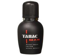 Tabac Men's fragrances Tabac Man Aftershave