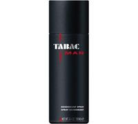 Tabac Man Body Spray 150ml