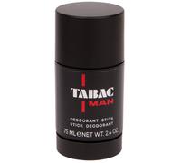 Tabac Man Deodorant Stick 75ml