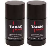 Tabac Man Deodorant Stick 75ml