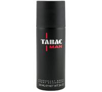 Mäurer & Wirtz Tabac Man Deodorant Spray 150ml