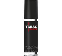 Tabac Man Deodorant Natural Spray 100 ml
