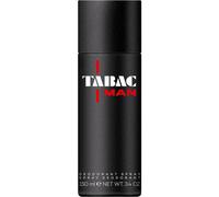 Tabac Man Deodorant Spray 150 ml