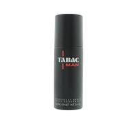 Mäurer & Wirtz Tabac Man Deodorant Spray 150ml