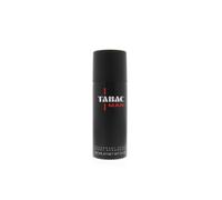Tabac - Man Deodorant Spray (150ml)