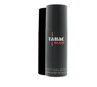 Tabac Homme/Man Deodorant Spray 150Â ml Pack of 1Â x 150Â ml
