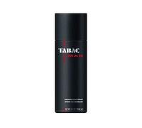 Tabac Homme/Man Deodorant Spray 150Â ml Pack of 1Â x 150Â ml
