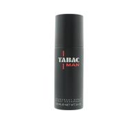 Tabac Homme/Man Deodorant Spray 150Â ml Pack of 1Â x 150Â ml