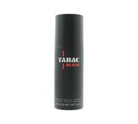 Tabac Homme/Man Deodorant Spray 150Â ml Pack of 1Â x 150Â ml