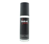 Tabac Man Deodorant Spray for Him, 100 ml