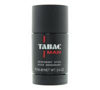 Tabac Man Deodorant Stick 75ml