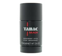 Tabac Man Deodorant Stick 75ml