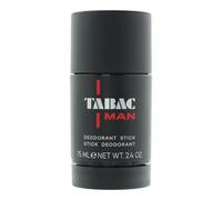 Tabac Men's fragrances Tabac Man Deodorant Stick
