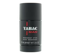 Mäurer & Wirtz Tabac Man Deodorant Stick 75ml