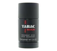 Tabac Men's fragrances Tabac Man Deodorant Stick