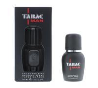 Tabac Man Eau de Toilette 30ml Mens Fragrance Spray