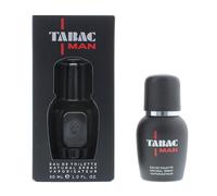 Tabac Man Eau De Toilette 30ml