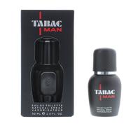 Tabac Man 30ml EDT Spray